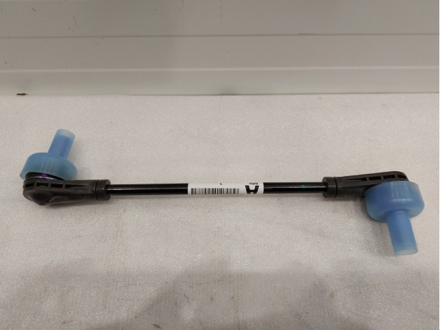 Stabilizer Link